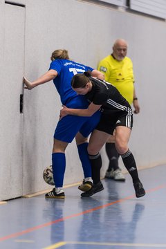 Bild 251 - F Moin Moin Boostedt